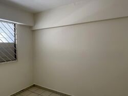 Blk 435 Bukit Panjang Ring Road (Bukit Panjang), HDB 4 Rooms #561442971